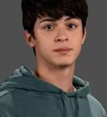 Umut Kaya