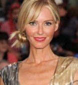 Vanessa Branch