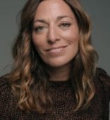 Vanessa Buchaca