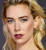 Vanessa Kirby