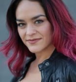 Vanessa Nichole