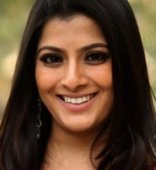 Varalaxmi Sarathkumar