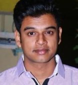 Vatsan Chakravarthi