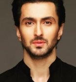 Vibhav Roy