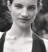 Victoire Dauxerre