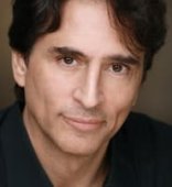 Vincent Spano