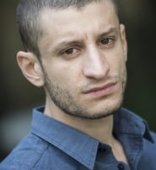 Vincenzo Nemolato
