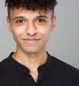 Vinny Thomas
