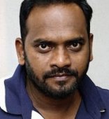 Vinod Sagar