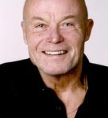 Volkmar Kleinert