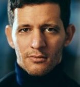Waleed Hammad