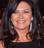 Wendy Crewson
