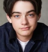 Wesley Kimmel