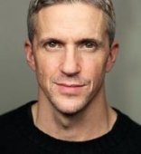 Will Bowden