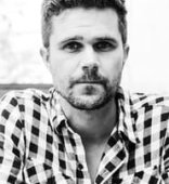 Will Collyer