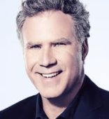 Will Ferrell