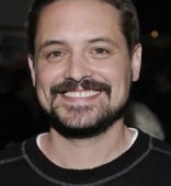 Will Friedle