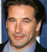 William Baldwin