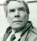 William Squire