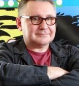 Wojciech Walasik