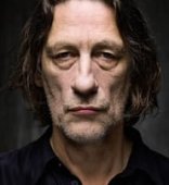 Wolfgang Michael