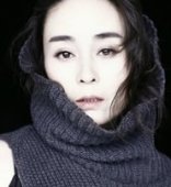 Wu Juejin
