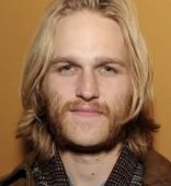 Wyatt Russell