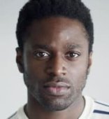 Yann Gael
