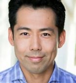 Yaz Takahashi