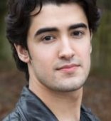 Yazdan Qafouri