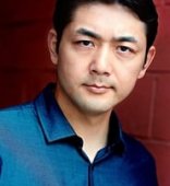 Yuki Matsuzaki