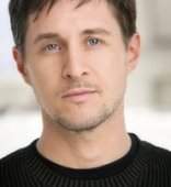 Yuri Lowenthal