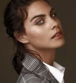 Yuval Gonen