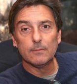 Yvan Attal