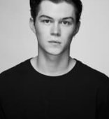 Zac Burgess