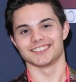 Zach Callison
