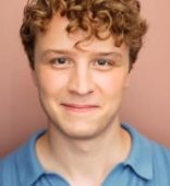 Zachary Keller