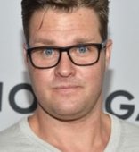 Zachery Ty Bryan
