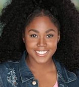 Zamani Wilder
