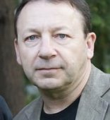 Zbigniew Zamachowski