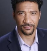 Zeke Alton