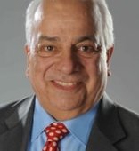Zeki Alasya