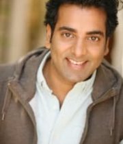 Aalok Mehta