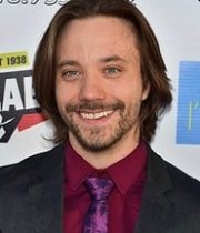 Aaron Fors