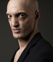 Abde Maziane