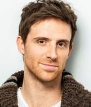 Adam Hurtig