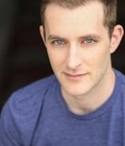 Adam Stephenson