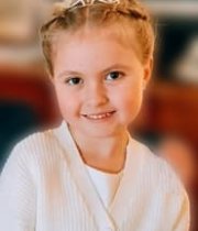 Adéla Hesová