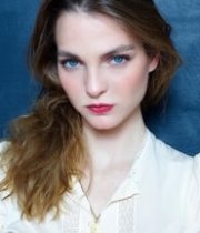 Adèle Simphal
