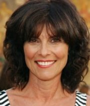 Adrienne Barbeau